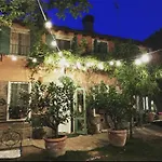 Casa Delle Meridiane 3*
