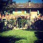Panzió Casa Delle Meridiane 3*