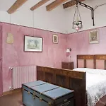 Casa Delle Meridiane Panzió Ravenna