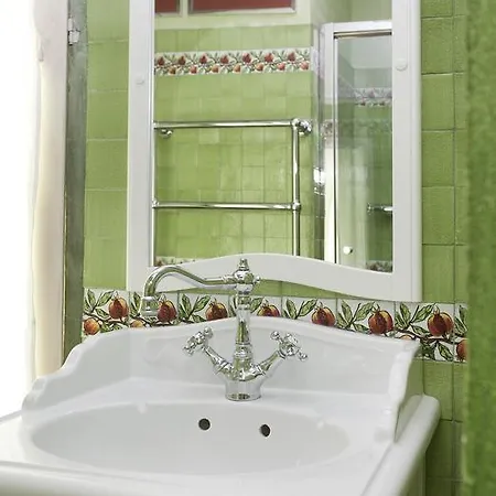 Casa Delle Meridiane 3*