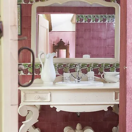 Casa Delle Meridiane Ravenne