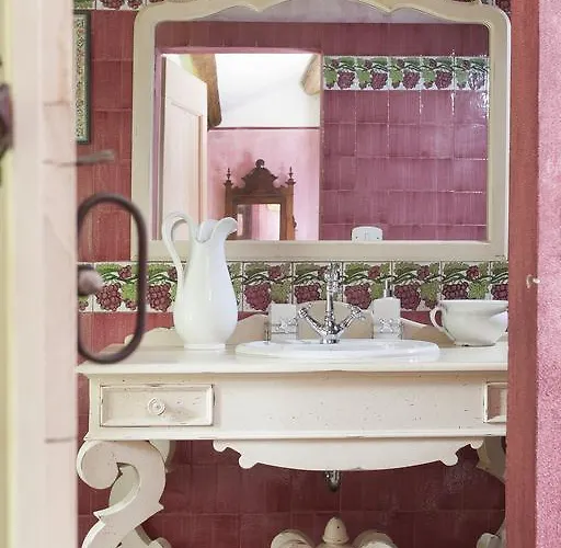 Casa Delle Meridiane Ravenna